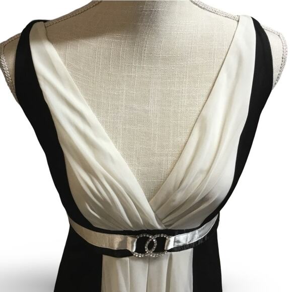 Ruby Rox Dress Sz M - Picture 3 of 5